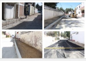 Screenshot_20220105_212926