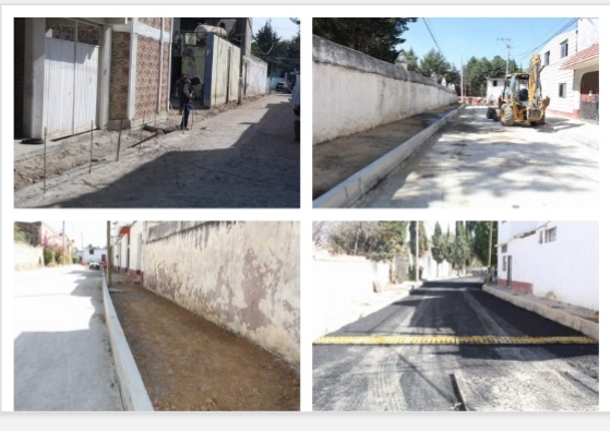 Screenshot_20220105_212926