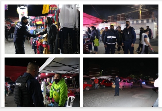 Screenshot_20220106_012431