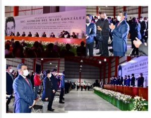 Screenshot_20220110_234909