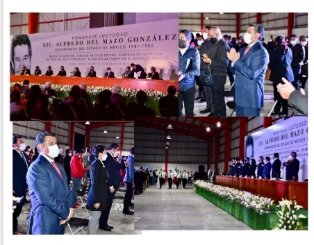 Screenshot_20220110_234909