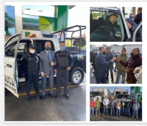 Screenshot_20220111_000116