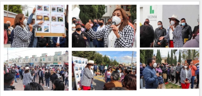 Screenshot_20220112_023708