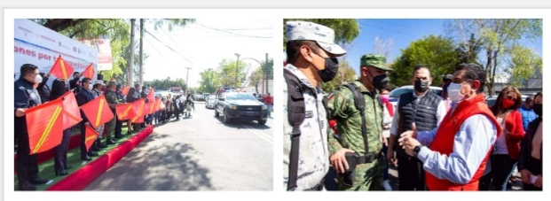 Screenshot_20220113_023605