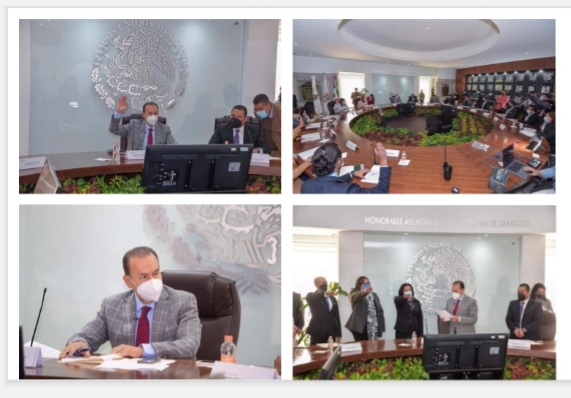 Screenshot_20220113_222611