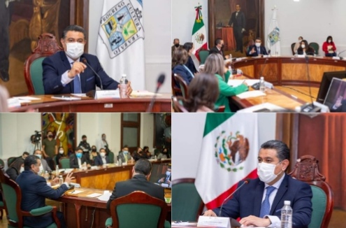 Screenshot_20220113_223905