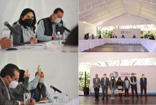 Screenshot_20220113_232644