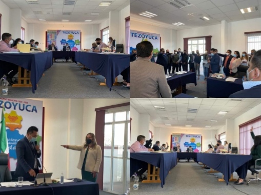 Screenshot_20220113_234747