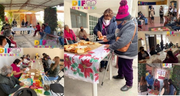 Screenshot_20220114_001448