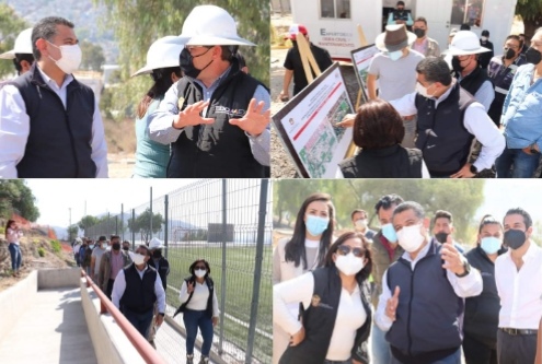 Screenshot_20220116_001950