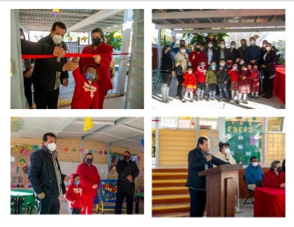 Screenshot_20220124_232219