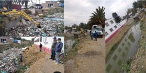 Screenshot_20220125_021147