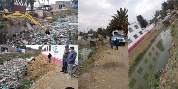 Screenshot_20220125_021147