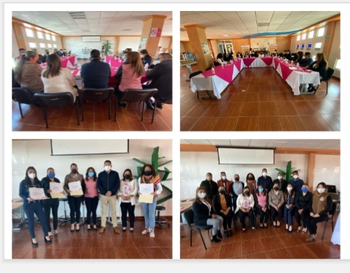 Screenshot_20220126_173819