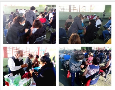 Screenshot_20220126_203837