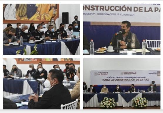 Screenshot_20220126_212034