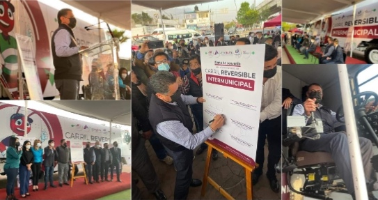 Screenshot_20220126_230834