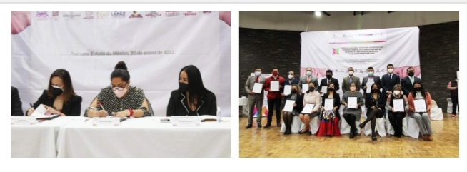 Screenshot_20220127_000929