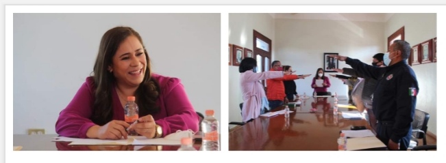 Screenshot_20220127_003215