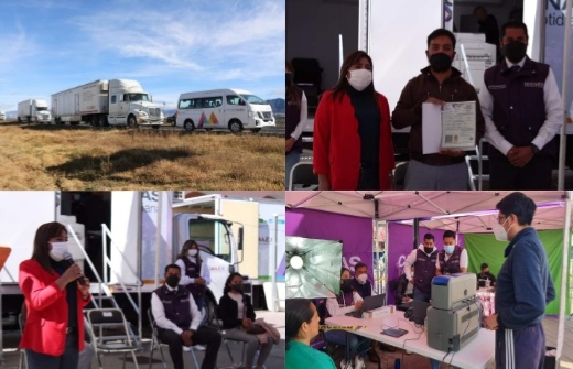 Screenshot_20220127_013436