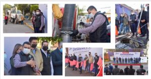 Screenshot_20220127_204224