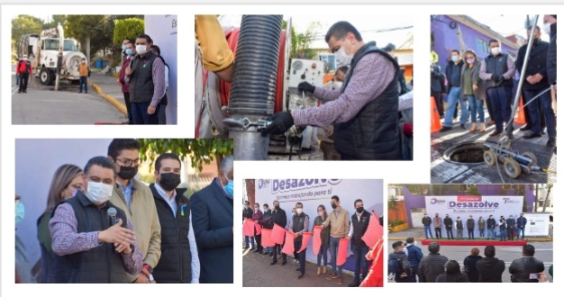 Screenshot_20220127_204224