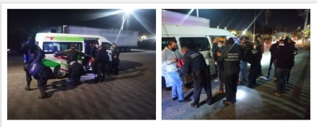 Screenshot_20220127_221009