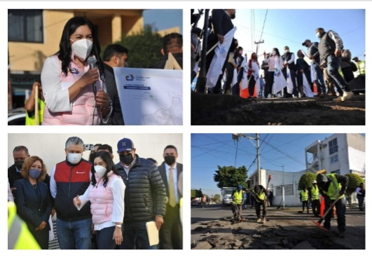 Screenshot_20220127_222615