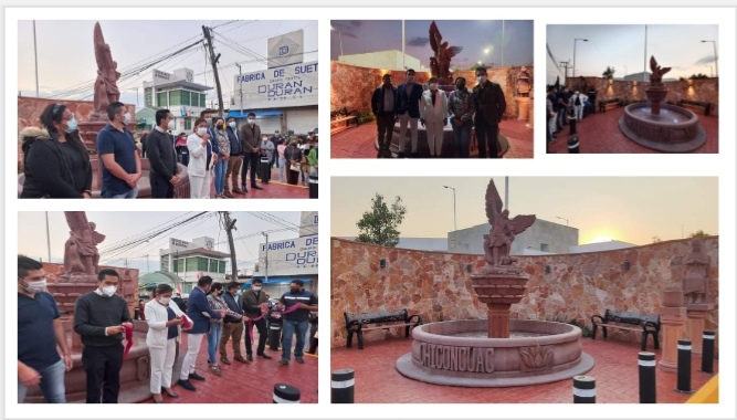 Screenshot_20220127_233317