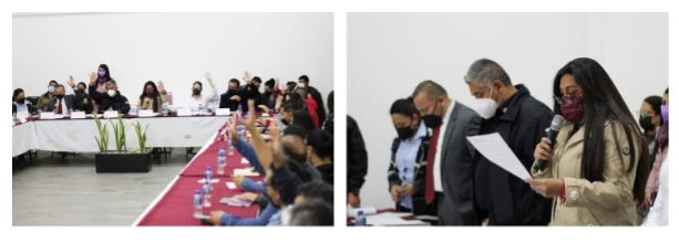 Screenshot_20220128_002226