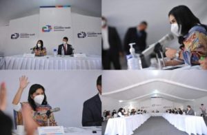 Screenshot_20220128_122807