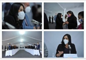 Screenshot_20220128_235408