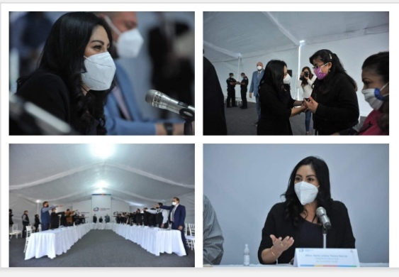 Screenshot_20220128_235408