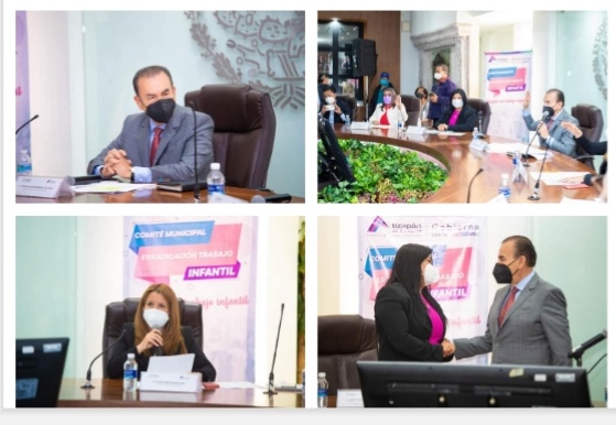 Screenshot_20220129_020041