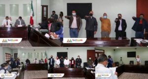 Screenshot_20220129_023747