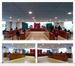 Screenshot_20220129_225428