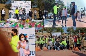 Screenshot_20220129_232345