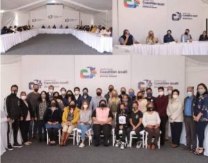 Screenshot_20220129_233733