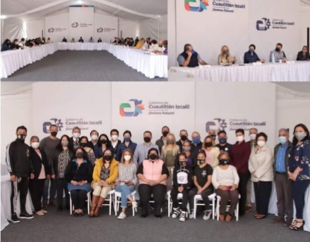 Screenshot_20220129_233733