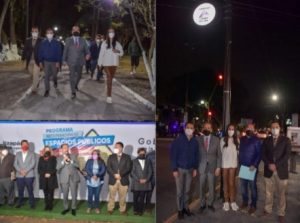 Screenshot_20220129_235631