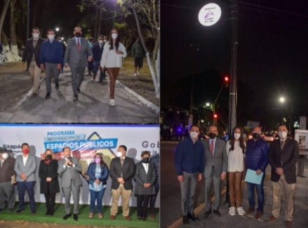 Screenshot_20220129_235631