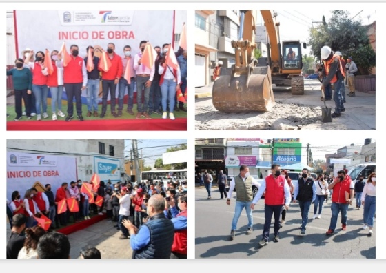 Screenshot_20220130_001727