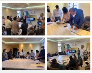 Screenshot_20220130_014654