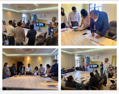 Screenshot_20220130_014654