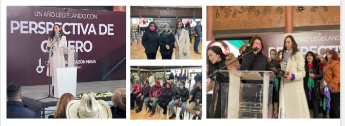 Screenshot_20220130_021722