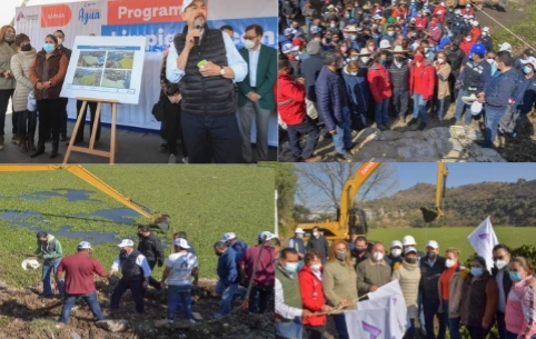 Screenshot_20220131_021814