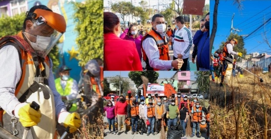 Screenshot_20220131_023023