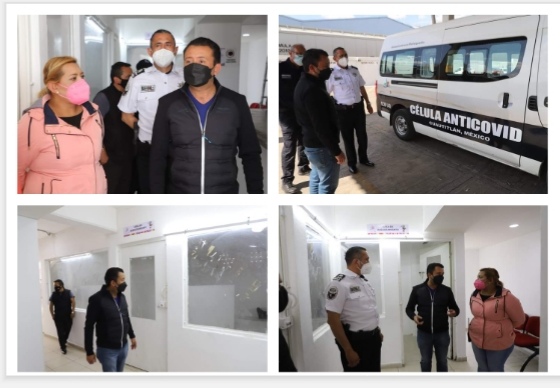 Screenshot_20220131_025723