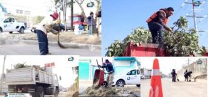 Screenshot_20220131_035148