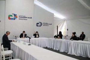 FB_IMG_1643861895681